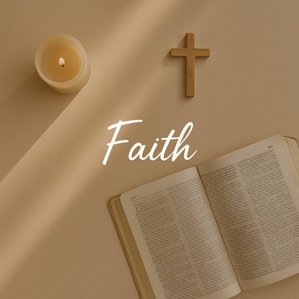 Faith category