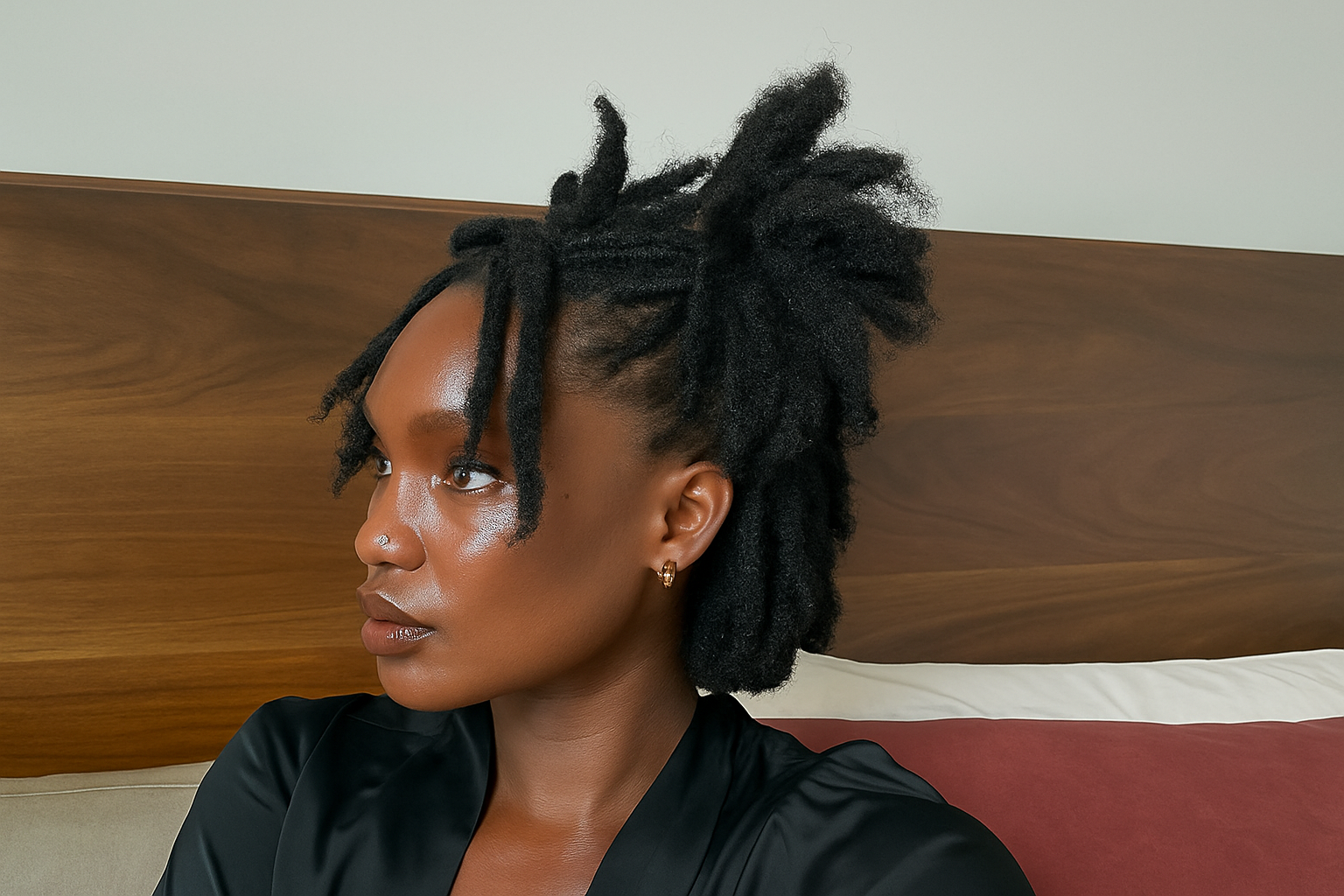 Rice Water Rinse: Does It Really Work for African Hair?